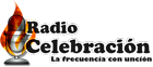 RadioCelebración