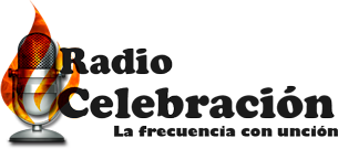 RadioCelebración